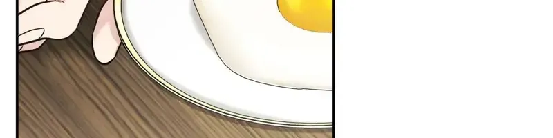 Giả Dược Chương 55 page 27 - Giả Dược