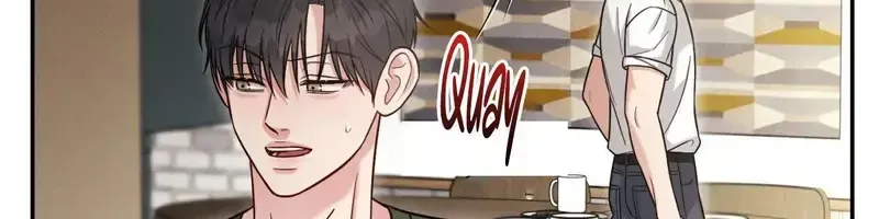 Giả Dược Chương 55 page 29 - Giả Dược