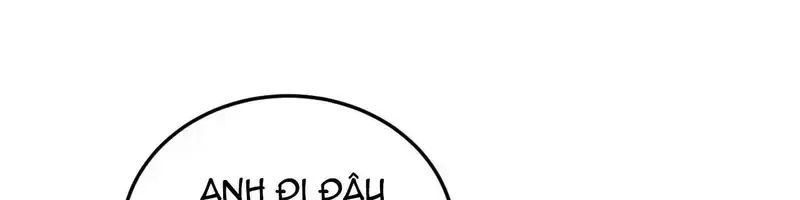 Giả Dược Chương 55 page 43 - Giả Dược