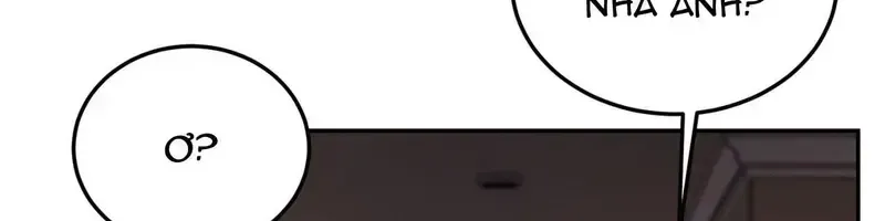 Giả Dược Chương 55 page 45 - Giả Dược