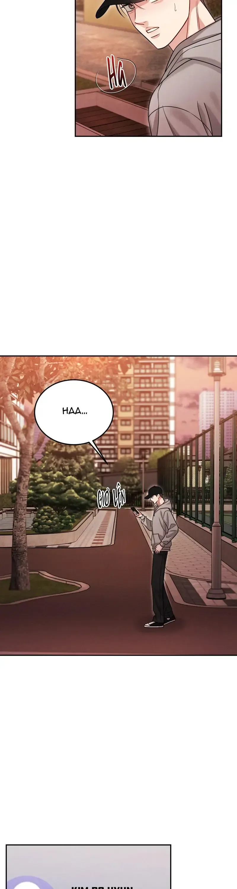 Giả Dược Chương 55 page 50 - Giả Dược