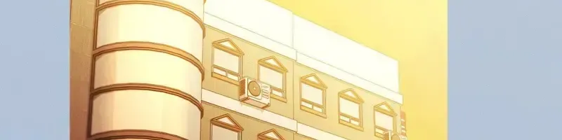 Giả Dược Chương 55 page 53 - Giả Dược