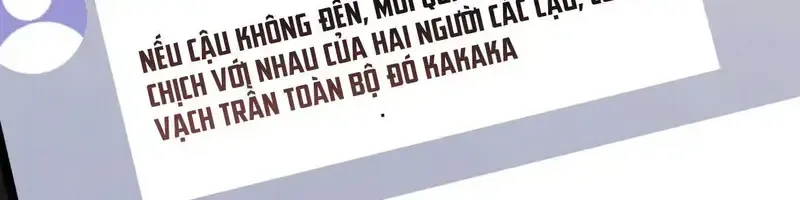 Giả Dược Chương 55 page 55 - Giả Dược