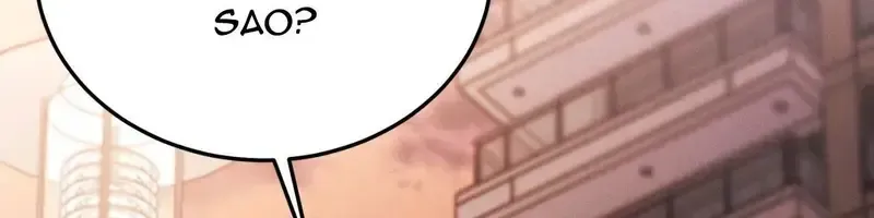 Giả Dược Chương 55 page 57 - Giả Dược