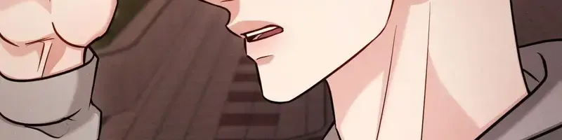 Giả Dược Chương 55 page 61 - Giả Dược