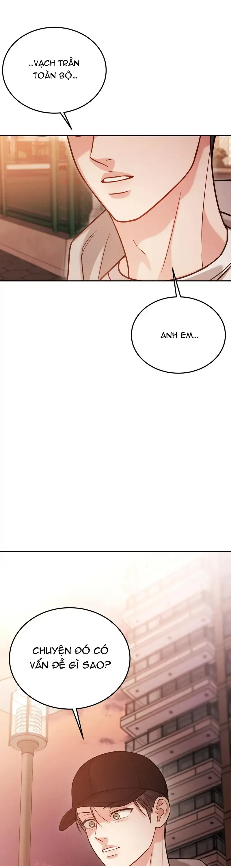 Giả Dược Chương 56 page 2 - Giả Dược