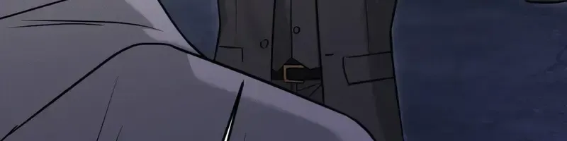 Giả Dược Chương 56 page 15 - Giả Dược
