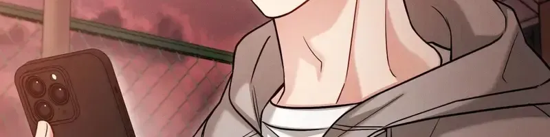 Giả Dược Chương 56 page 3 - Giả Dược