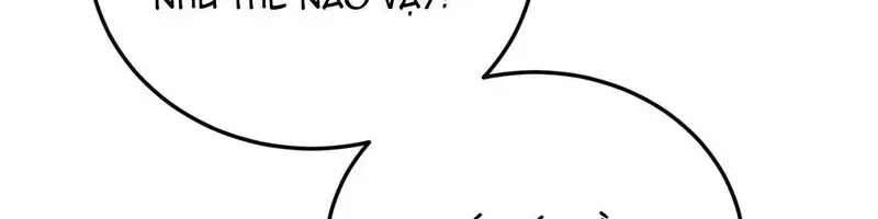 Giả Dược Chương 56 page 25 - Giả Dược