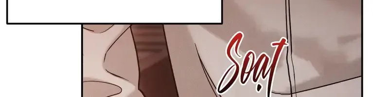 Giả Dược Chương 56 page 5 - Giả Dược