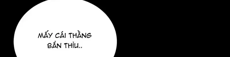 Giả Dược Chương 56 page 47 - Giả Dược
