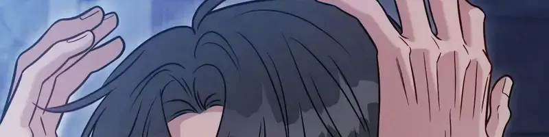 Giả Dược Chương 56 page 53 - Giả Dược