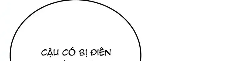 Giả Dược Chương 56 page 61 - Giả Dược