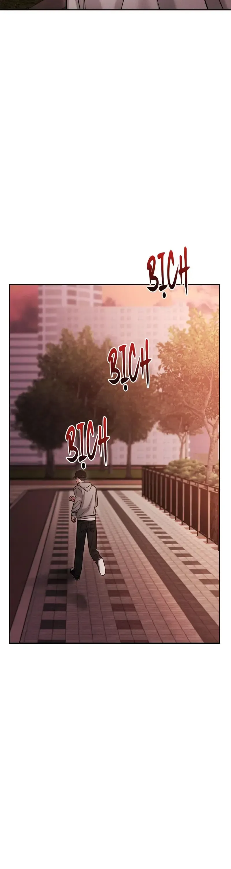 Giả Dược Chương 56 page 8 - Giả Dược