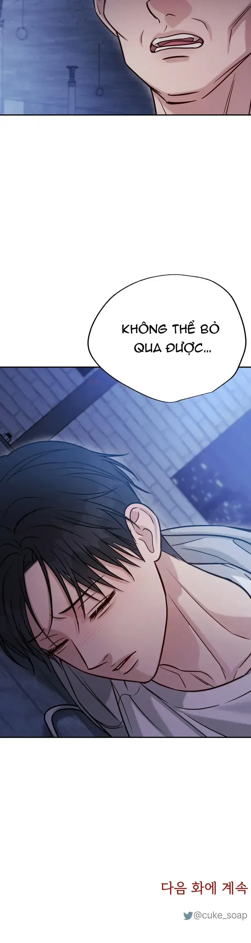Giả Dược Chương 56 page 76 - Giả Dược