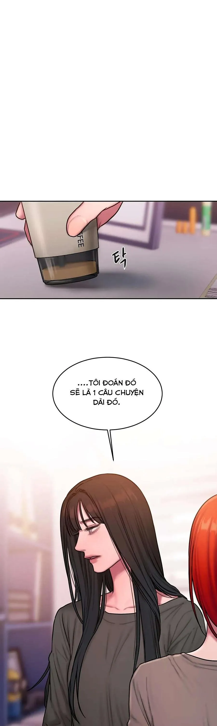 Giả Dược Chương 57 page 1 - Giả Dược