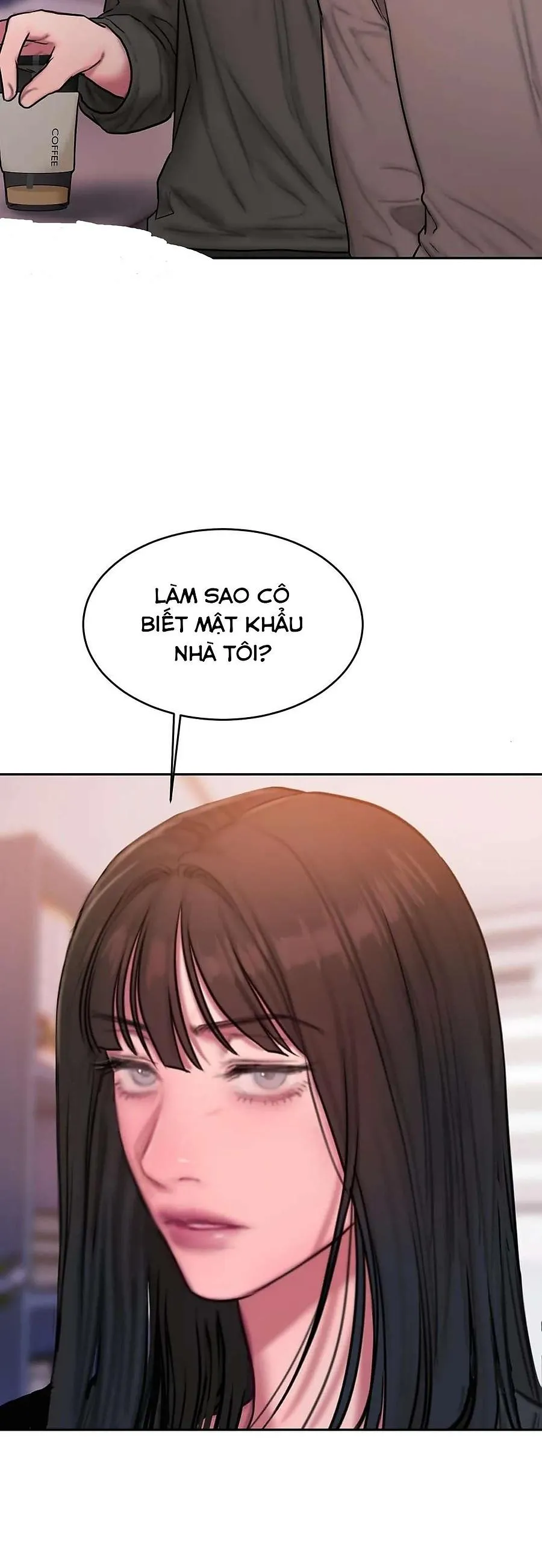 Giả Dược Chương 57 page 2 - Giả Dược