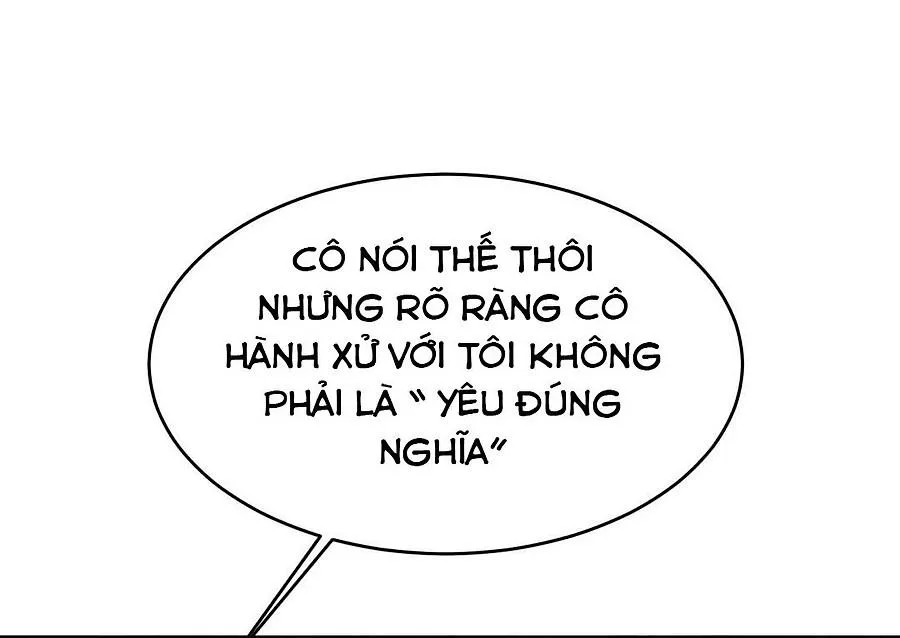 Giả Dược Chương 57 page 16 - Giả Dược