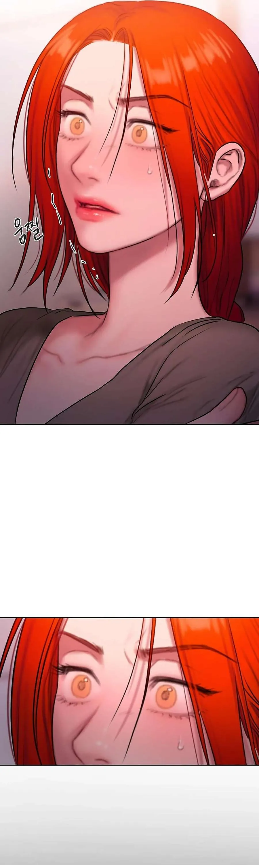 Giả Dược Chương 57 page 24 - Giả Dược