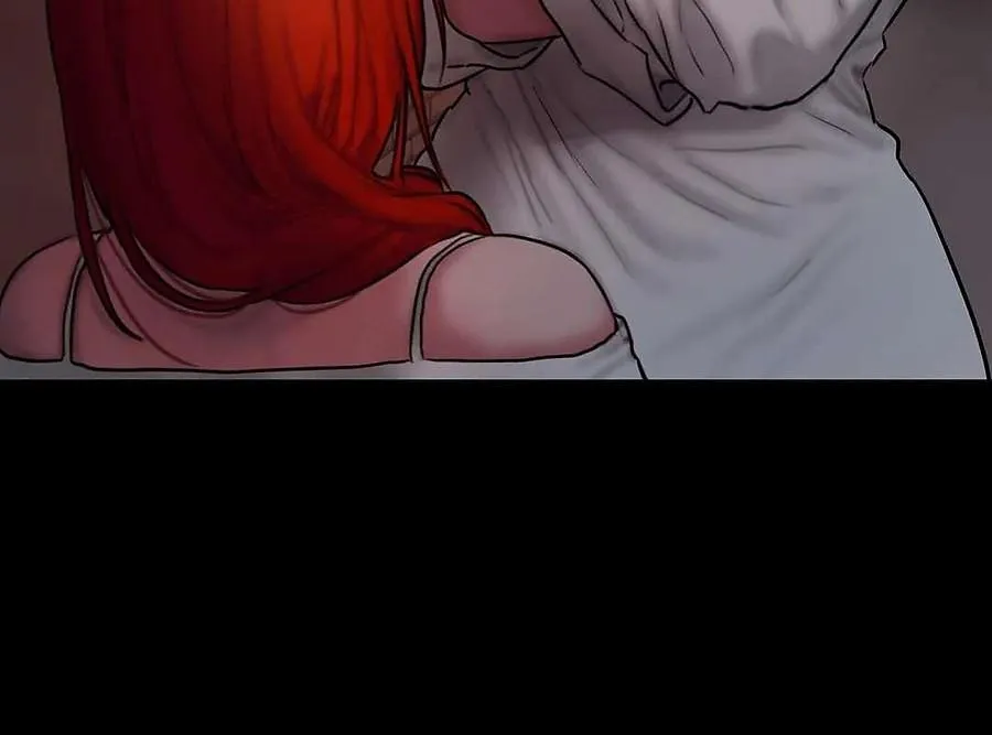 Giả Dược Chương 57 page 29 - Giả Dược