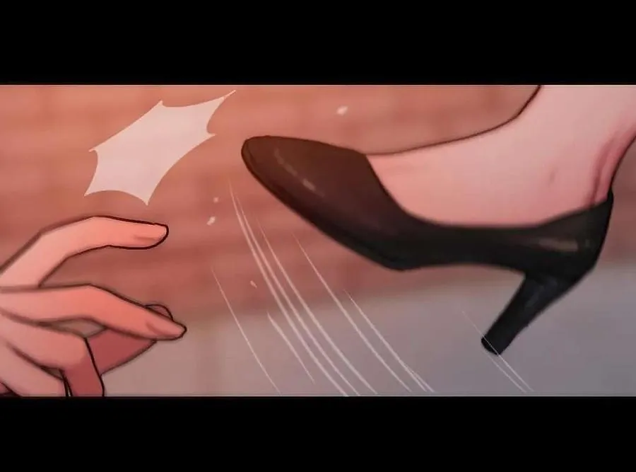 Giả Dược Chương 57 page 32 - Giả Dược