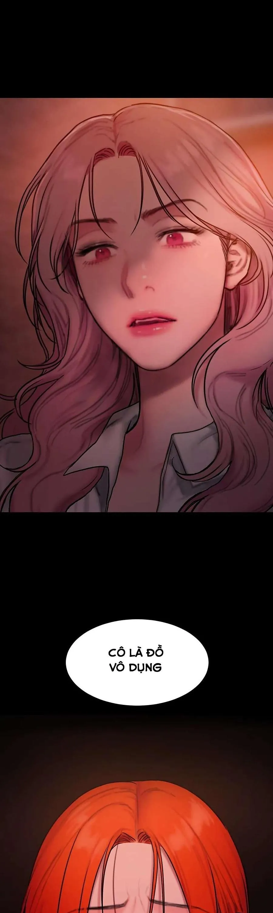 Giả Dược Chương 57 page 33 - Giả Dược