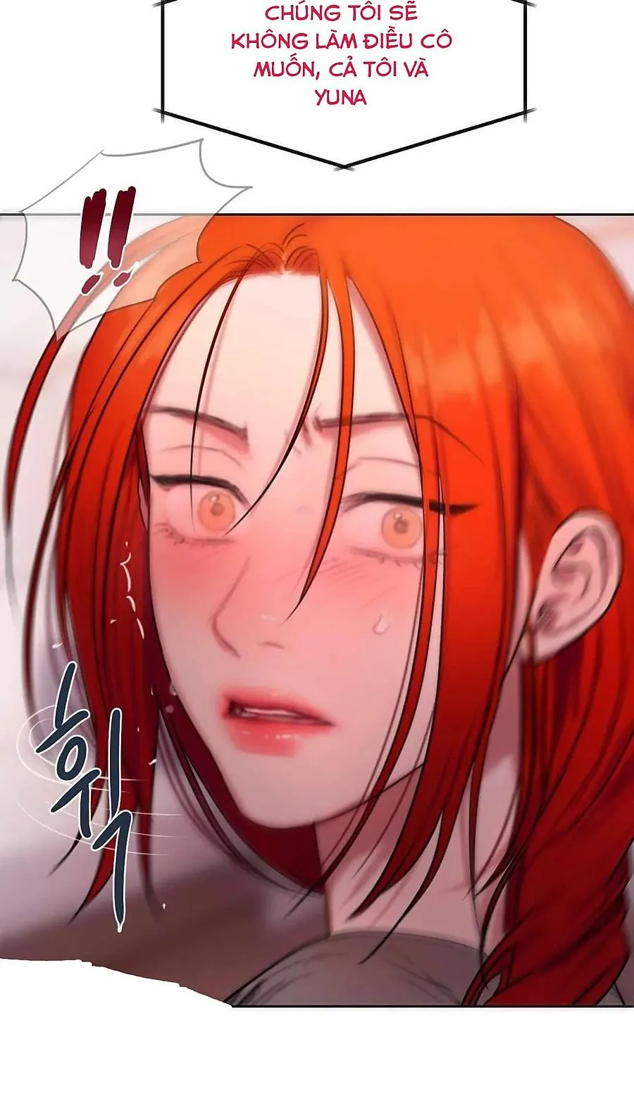 Giả Dược Chương 57 page 36 - Giả Dược