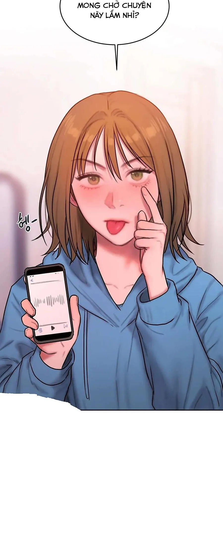 Giả Dược Chương 57 page 38 - Giả Dược