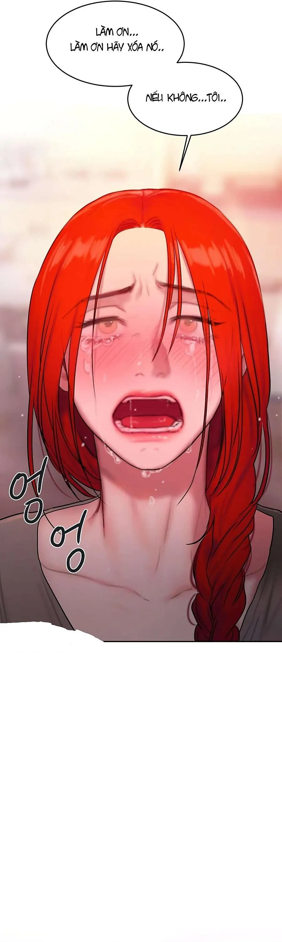 Giả Dược Chương 57 page 53 - Giả Dược