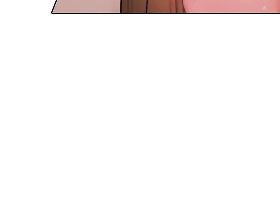 Giả Dược Chương 57 page 10 - Giả Dược