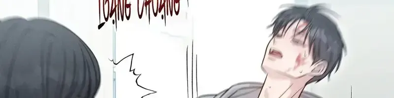 Giả Dược Chương 58 page 15 - Giả Dược