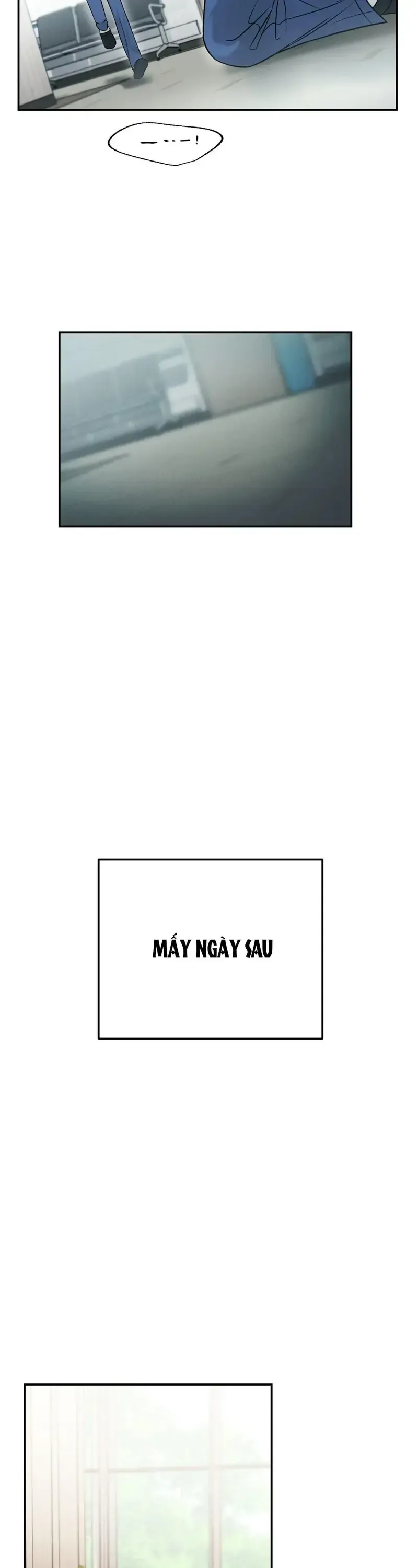 Giả Dược Chương 58 page 18 - Giả Dược