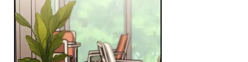 Giả Dược Chương 58 page 19 - Giả Dược