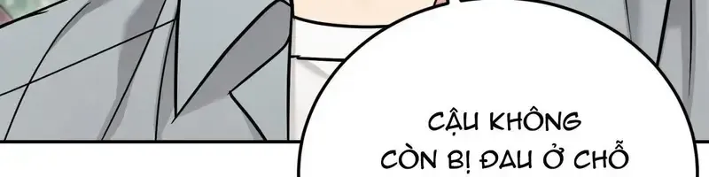 Giả Dược Chương 58 page 23 - Giả Dược
