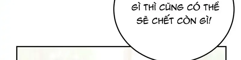 Giả Dược Chương 58 page 25 - Giả Dược