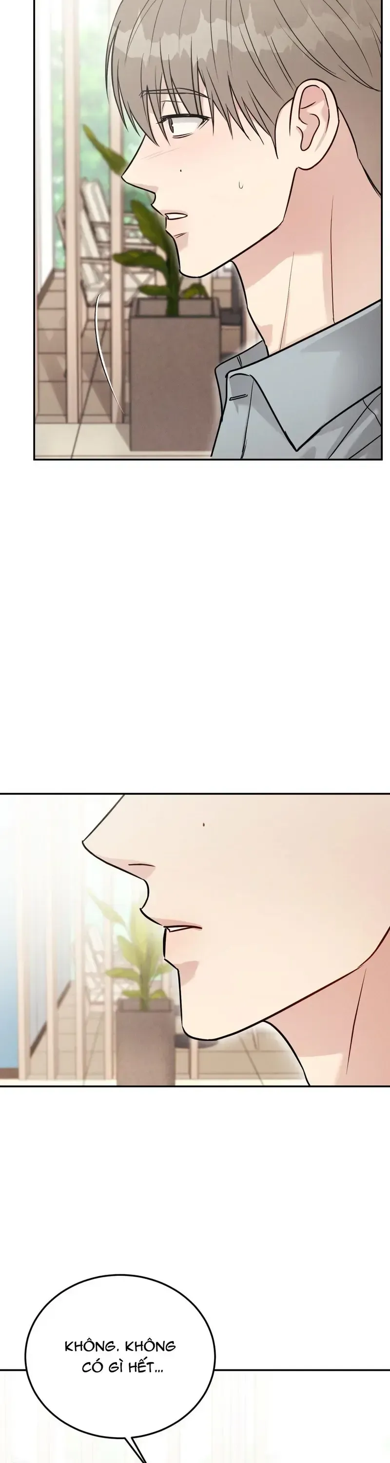 Giả Dược Chương 58 page 44 - Giả Dược