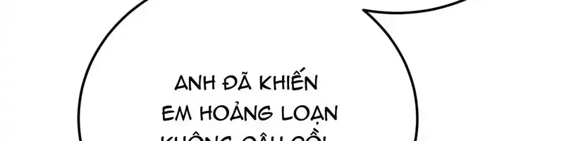 Giả Dược Chương 58 page 47 - Giả Dược