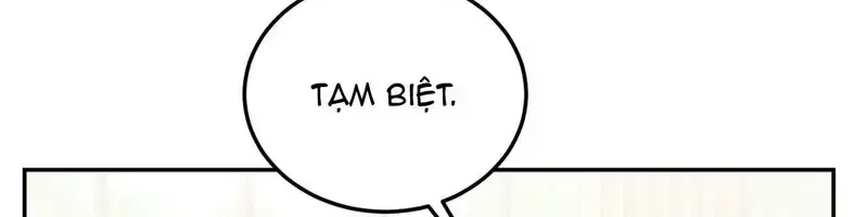Giả Dược Chương 58 page 49 - Giả Dược