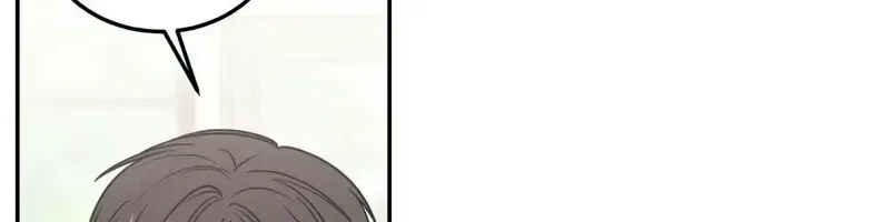 Giả Dược Chương 58 page 55 - Giả Dược