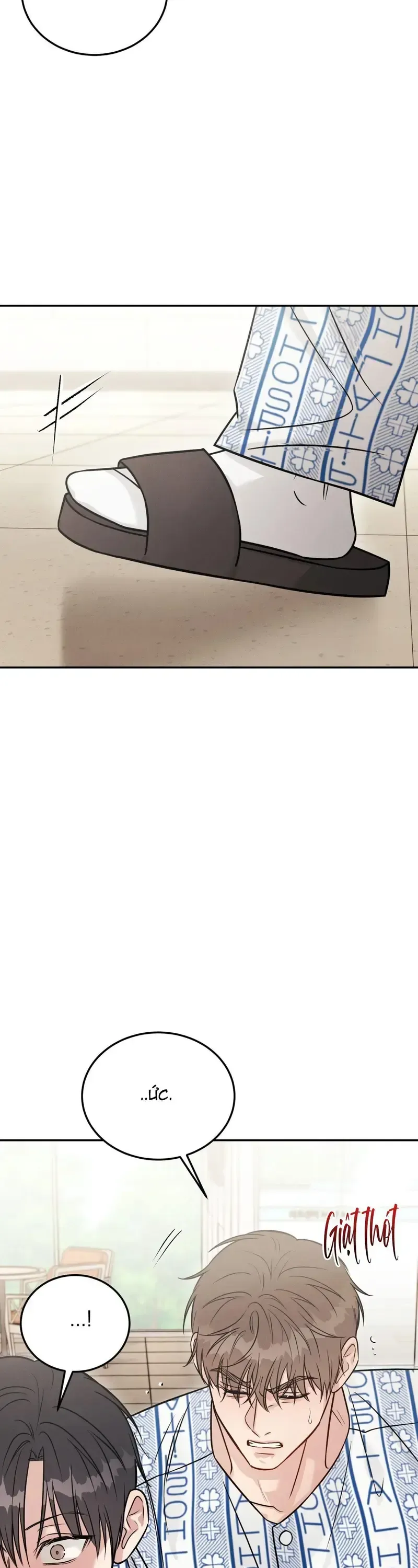 Giả Dược Chương 58 page 58 - Giả Dược