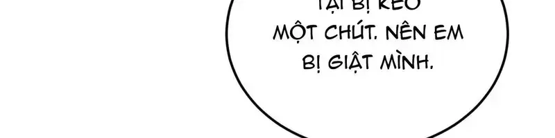 Giả Dược Chương 58 page 61 - Giả Dược