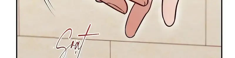 Giả Dược Chương 58 page 65 - Giả Dược