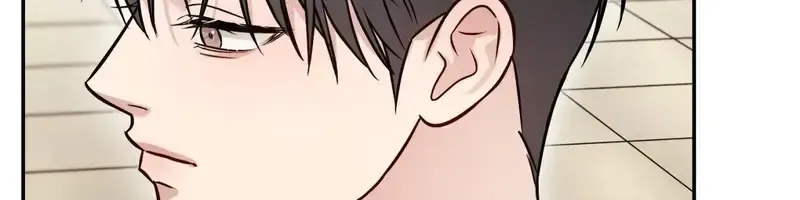 Giả Dược Chương 58 page 73 - Giả Dược