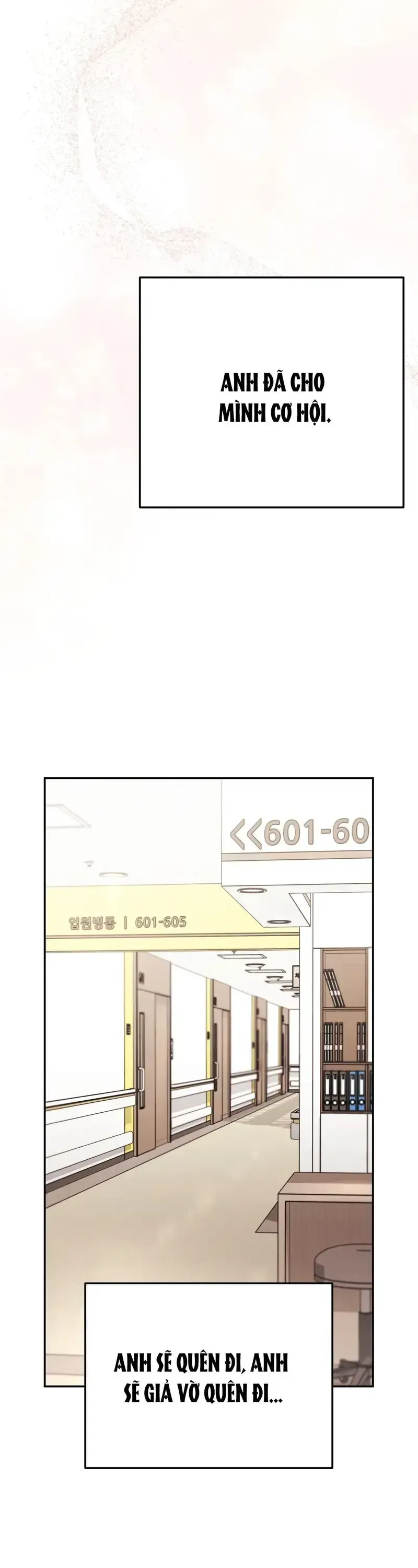 Giả Dược Chương 58 page 76 - Giả Dược