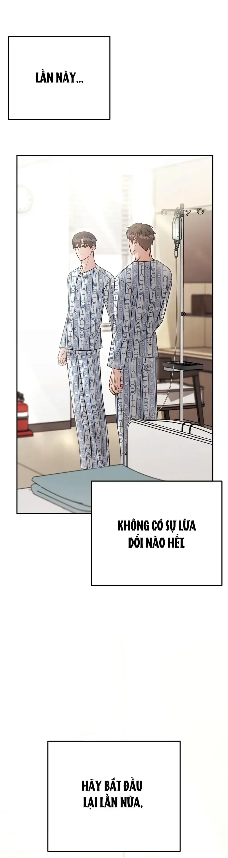 Giả Dược Chương 58 page 78 - Giả Dược