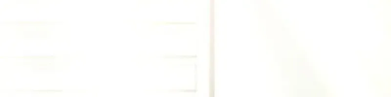 Giả Dược Chương 58 page 79 - Giả Dược