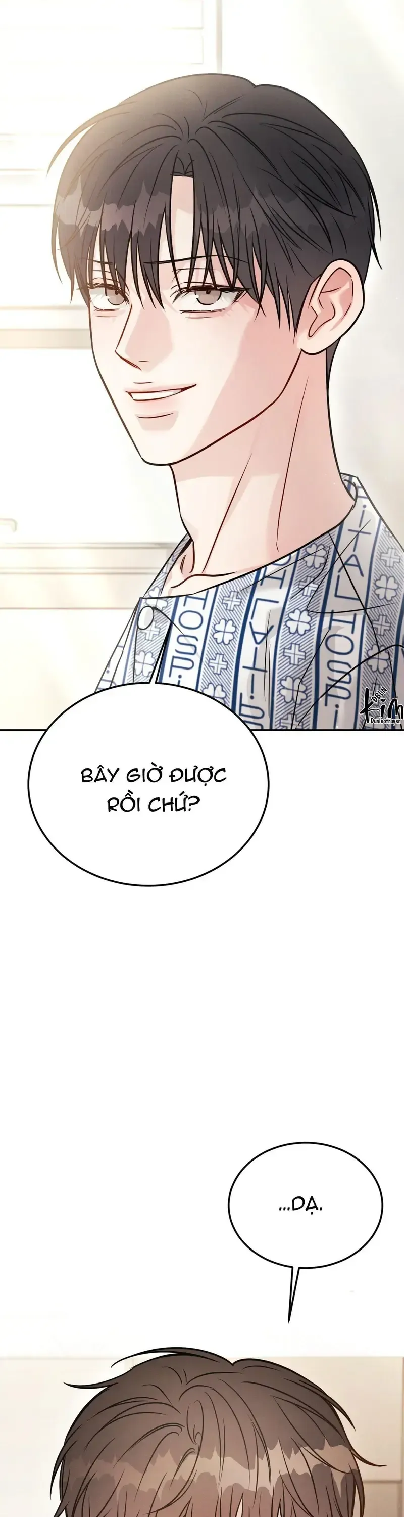 Giả Dược Chương 58 page 80 - Giả Dược