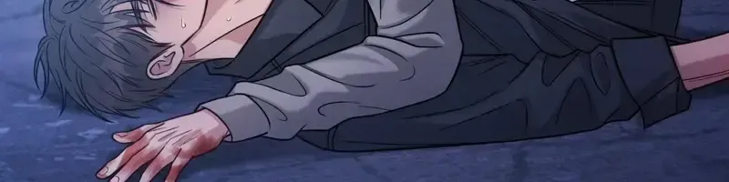 Giả Dược Chương 58 page 9 - Giả Dược