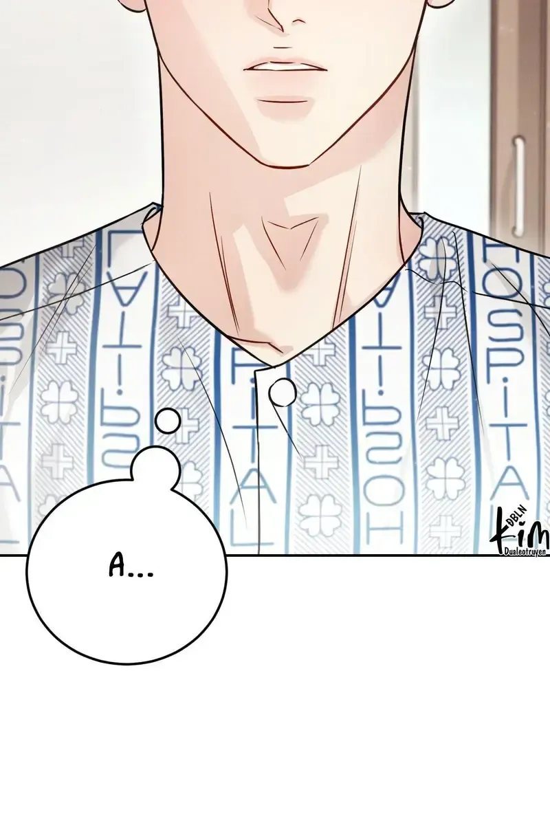 Giả Dược Chương 58 page 82 - Giả Dược