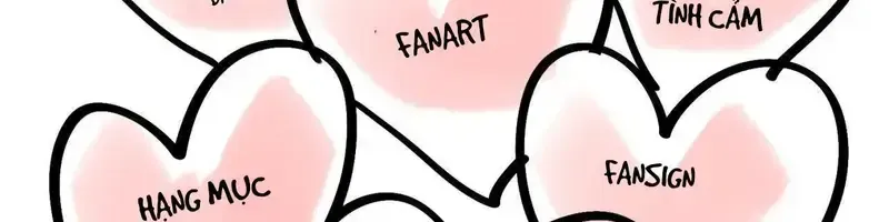Giả Dược Chương 59 page 13 - Giả Dược